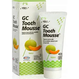 plynne-szkliwo-pasta-gc-tooth-mousse-melon-bez-fluoru-ochronna-do-zebow