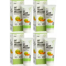plynne-szkliwo-pasta-gc-tooth-mousse-melon-bez-fluoru-140ml-ochronna-zeby