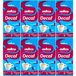 kawa-mielona-bez-kofeiny-lavazza-dek-intenso-intensywna-8-x-250g-2kg-decaf