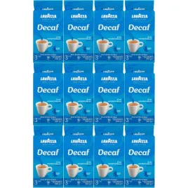 kawa-mielona-bez-kofeiny-lavazza-dek-decaf-classico-blue-12x250-3kg