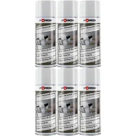 podklad-spawalniczy-forch-l301-cu-spaw-l233-miedz-spray-6-x-400ml