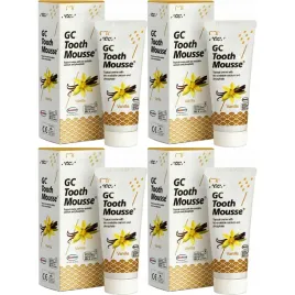 plynne-szkliwo-pasta-gc-tooth-mousse-wanilia-bez-fluoru-140ml-ochronna-zeby