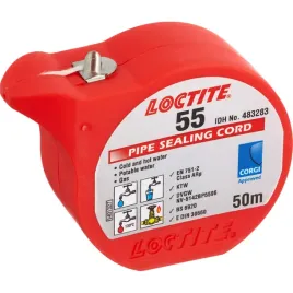 tasma-teflonowa-loctite-55-nic-uszczelnianie-gwint-50m