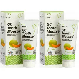 plynne-szkliwo-pasta-gc-tooth-mousse-melon-bez-fluoru-70ml-ochronna-zeby