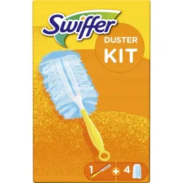 miotelka-do-kurzu-swiffer-duster-kit-4-wklady-zapas-antystatyczna