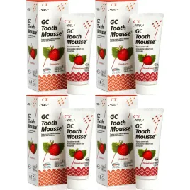plynne-szkliwo-pasta-gc-tooth-mousse-truskawka-bez-fluoru-140ml-ochronna