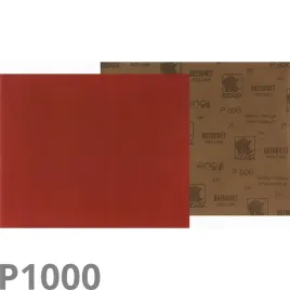 papier-scierny-wodny-indasa-rhynowet-redline-p1000-50-szt