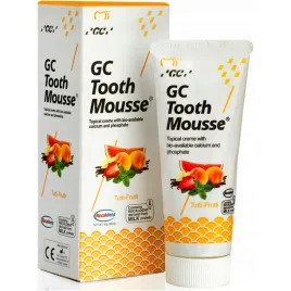 plynne-szkliwo-pasta-gc-tooth-mousse-tutti-frutti-bez-fluoru-ochronna-zeby