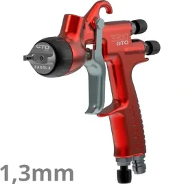 pistolet-lakierniczy-sagola-3300-gto-evo-kubek-dysza-13mm