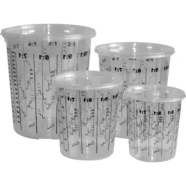 kubek-lakierniczy-norton-z-podzialka-650ml-200-szt