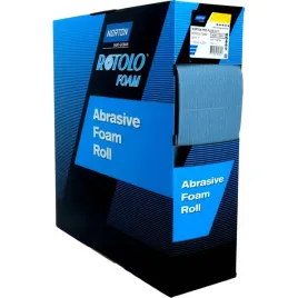 papier-scierny-na-gabce-norton-a975-rotolo-p280