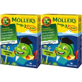 zelki-rybki-owocowe-mollers-omega-3-witamina-d3-a-tran-72-szt