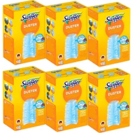 wklady-antystatyczne-swiffer-zapas-do-miotelki-do-kurzu-60-szt