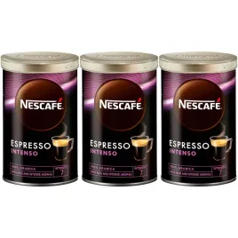 kawa-rozpuszczalna-nescafe-nestle-espresso-intenso-3-x-95g