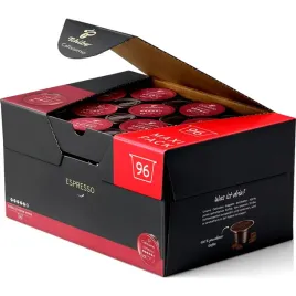 kapsulki-do-ekspresu-tchibo-cafissimo-espresso-intense-96-szt-kawa-arabica