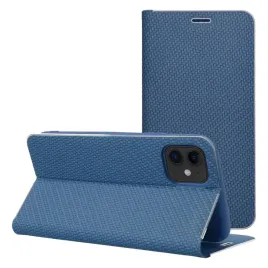 kabura-luna-book-carbon-do-apple-iphone-17-niebieski