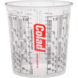 kubek-lakierniczy-colad-mixing-cup-700ml-50-szt