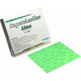 wstega-scierna-kovax-assilex-lime-130x170mm-p1000