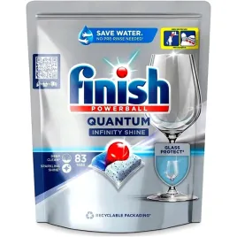 tabletki-do-zmywarki-finish-quantum-infinity-shine-kapsulki