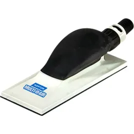 klocek-szlifierski-norton-multi-air-hebel-70x198mm