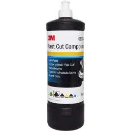 pasta-polerska-3m-fast-cut-compound-09374-1kg