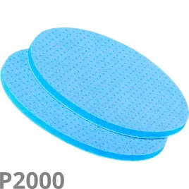 elastyczny-dysk-scierny-na-gabce-3m-33544-p2000-20-szt