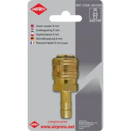 szybkozlacze-z-wtykiem-na-waz-airpress-4301509-9mm