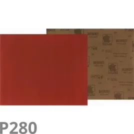 papier-scierny-wodny-indasa-rhynowet-redline-p280-50-szt