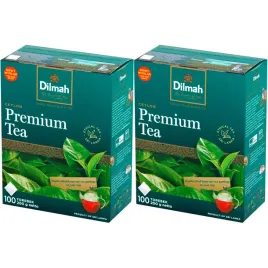 herbata-czarna-dilmah-ceylon-premium-tea-bez-zawieszki-ekspresowa-2-x-100