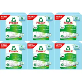 tabletki-do-zmywarki-frosch-all-in-1-eco-0percent-sodowe-bio-180-szt-ekologiczne
