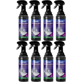 srodek-do-mycia-nagrobkow-tenzi-nagrobki-czyszczenie-bio-spray-8x