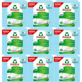 tabletki-sodowe-do-zmywarki-frosch-all-in-1-eco-0percent-ekologiczne-270-szt