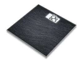 waga-lazienkowa-beurer-gs-203-szklana-design-magnolii-150-kg-lcd