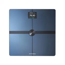 waga-withings-body-smart-analityczna-wi-fi-sklad-ciala-czarna-app