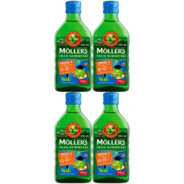 tran-norweski-mollers-gold-omega-3-owocowy-na-odpornosc-4-x-250ml-1l