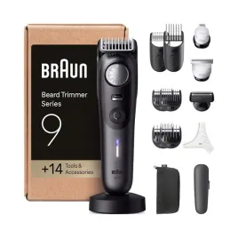 trymer-do-brody-braun-series-9-bt9565-maszynka-do-wlosow-golarka-zestaw