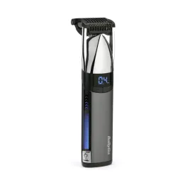 trymer-do-brody-babyliss-s996e-maszynka-do-wlosow-golarka-wodoodporny