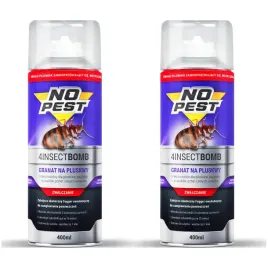 srodek-granat-bomba-na-pluskwy-no-pest-4insect-bomb-spray-2-x-400ml