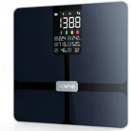 waga-renpho-r-a018-analityczna-bluetooth-bmi-sklad-ciala-180kg-app