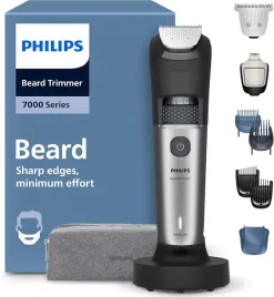 trymer-do-brody-philips-bt7670-15-golarka-maszynka-do-wlosow-beardsense