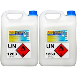zmywacz-powlok-lakierniczych-synpeko-10l-dcm