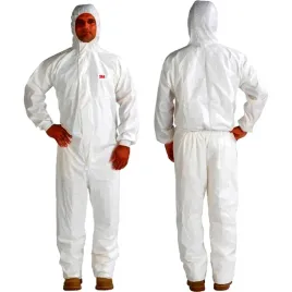 kombinezon-ochronny-3m-4545-bialy-xxl