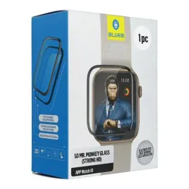 szklo-hartowane-5d-mr-monkey-glass-do-apple-watch-10-46mm-czarny-strong