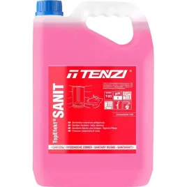 mycie-lazienek-i-sanitariow-tenzi-topefekt-sanit-wc-plyn-koncentrat-5l