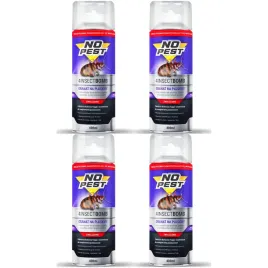 srodek-bomba-na-pluskwy-mole-pajaki-no-pest-4insect-bomb-spray-4x
