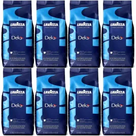 kawa-ziarnista-bezkofeinowa-lavazza-dek-caffe-bez-kofeiny-8-x-500g-4kg