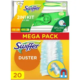zestaw-swiffer-2-w-1-mop-plaski-i-wklady-miotelka-do-kurzu-zapas-20-szt