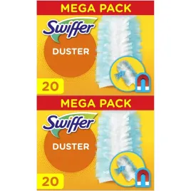 wklady-swiffer-duster-zapas-do-miotelki-do-kurzu-magnet-2-x-20-40-szt