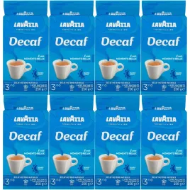 kawa-mielona-bez-kofeiny-lavazza-dek-decaf-classico-bezkofeinowa-8x250-2kg