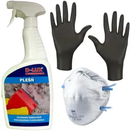 mocny-plyn-na-plesn-grzyby-mchy-d-lux-spray-chlor-500ml-maska-3m-ffp2